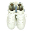 Alexander McQueen Sneakers Size 43