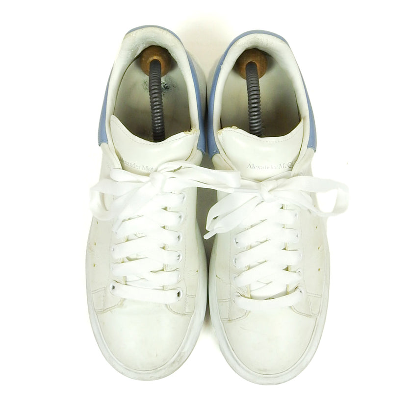 Alexander McQueen Sneakers Size 43