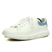 Alexander McQueen Sneakers Size 43