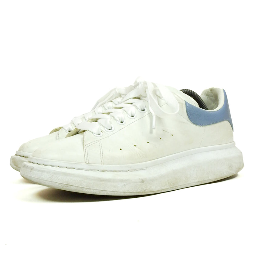 Alexander McQueen Sneakers Size 43