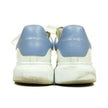 Alexander McQueen Sneakers Size 43