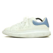 Alexander McQueen Sneakers Size 43