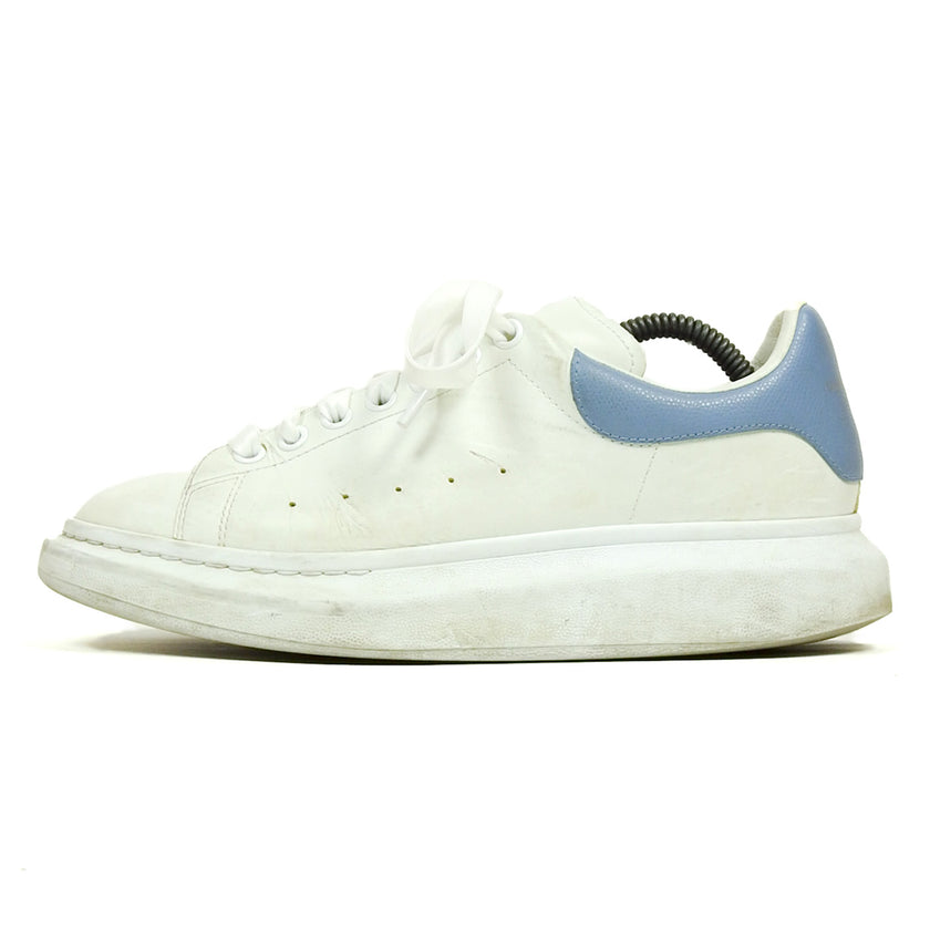 Alexander McQueen Sneakers Size 43