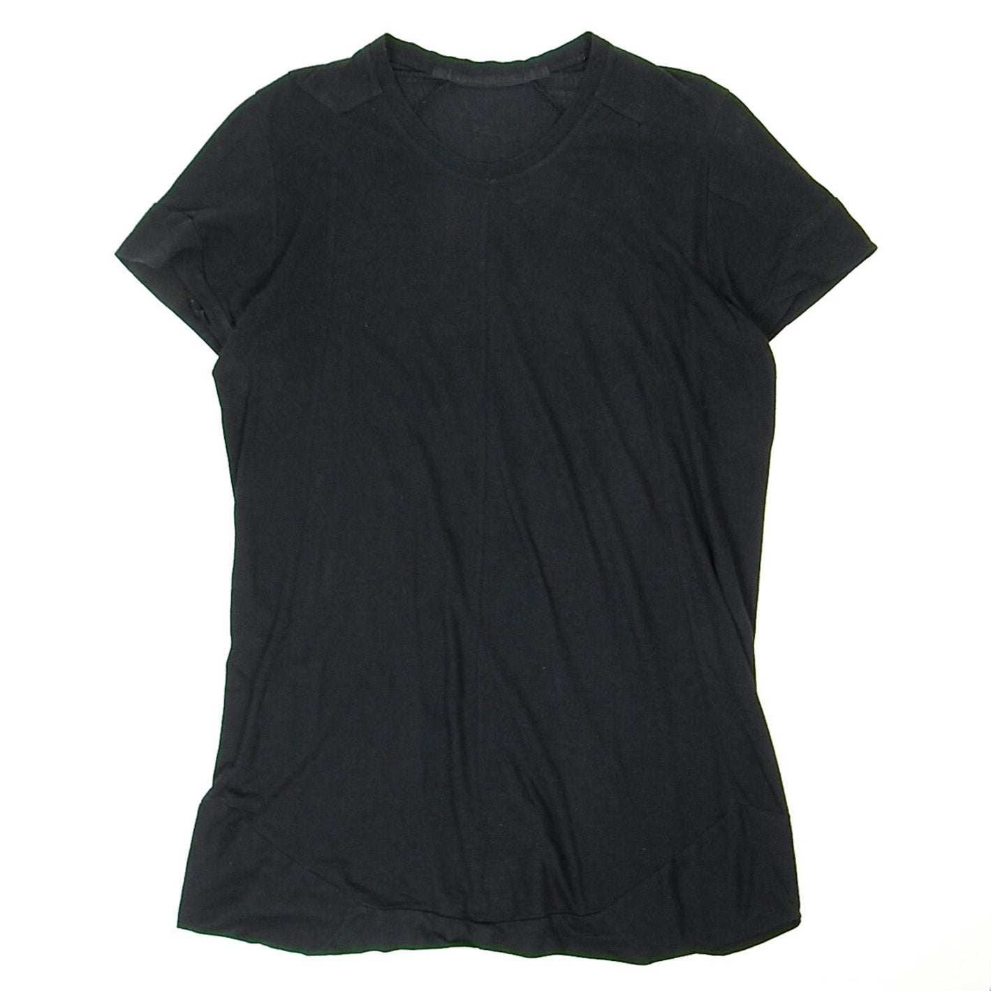 Julius Prisim T-Shirt Size 2