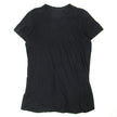 Julius Prisim T-Shirt Size 2