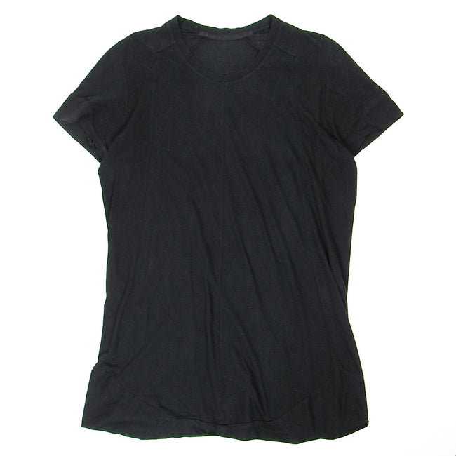 Julius Prisim T-Shirt Size 2