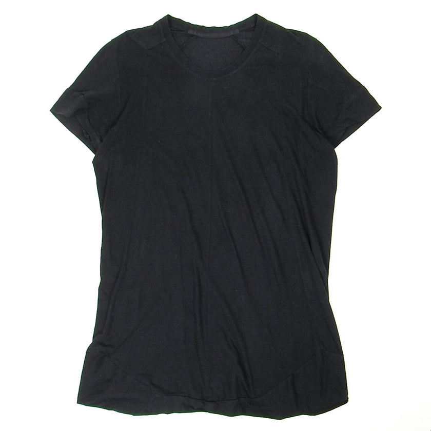 Julius Prisim T-Shirt Size 2