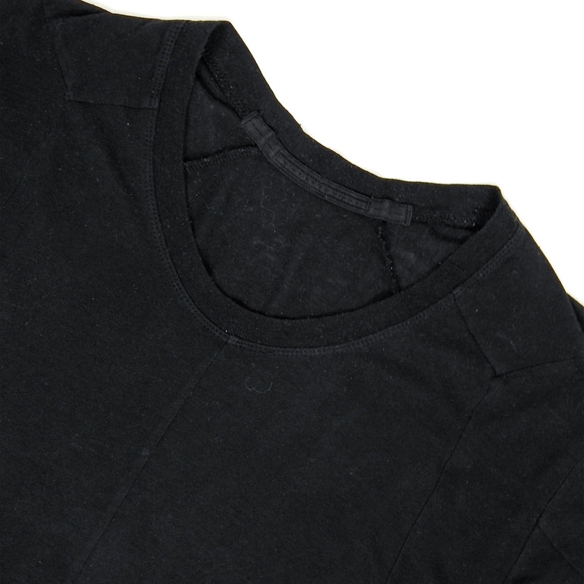 Julius Prisim T-Shirt Size 2