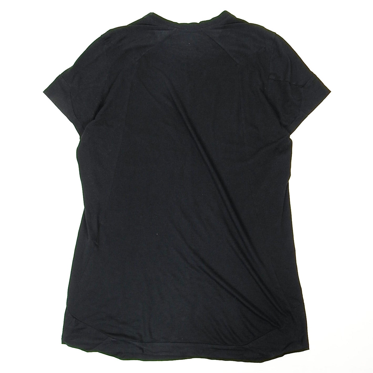 Julius Prisim T-Shirt Size 2