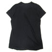 Julius Prisim T-Shirt Size 2