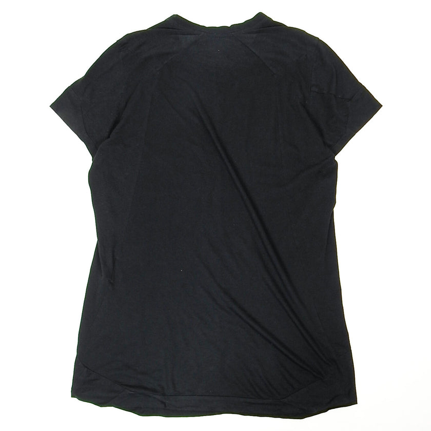 Julius Prisim T-Shirt Size 2