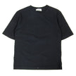 Etudes Black T-Shirt Size XS