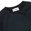 Etudes Black T-Shirt Size XS