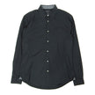 John Varvatos LS Shirt Size Small