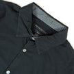 John Varvatos LS Shirt Size Small