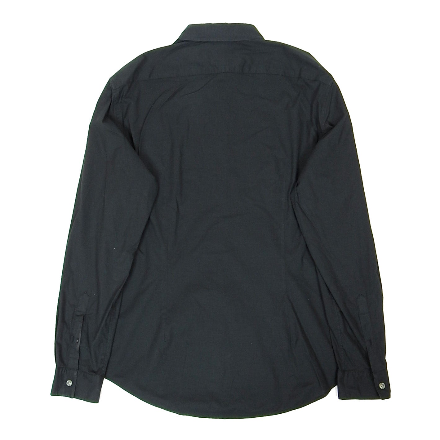 John Varvatos LS Shirt Size Small