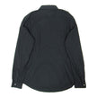 John Varvatos LS Shirt Size Small