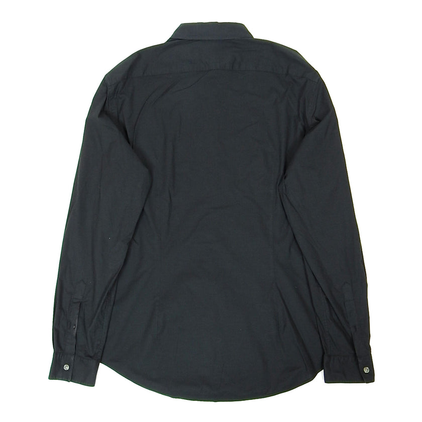John Varvatos LS Shirt Size Small