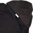 John Elliott Side Zip Hoodie