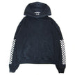 Rhude Hoodie Size XL
