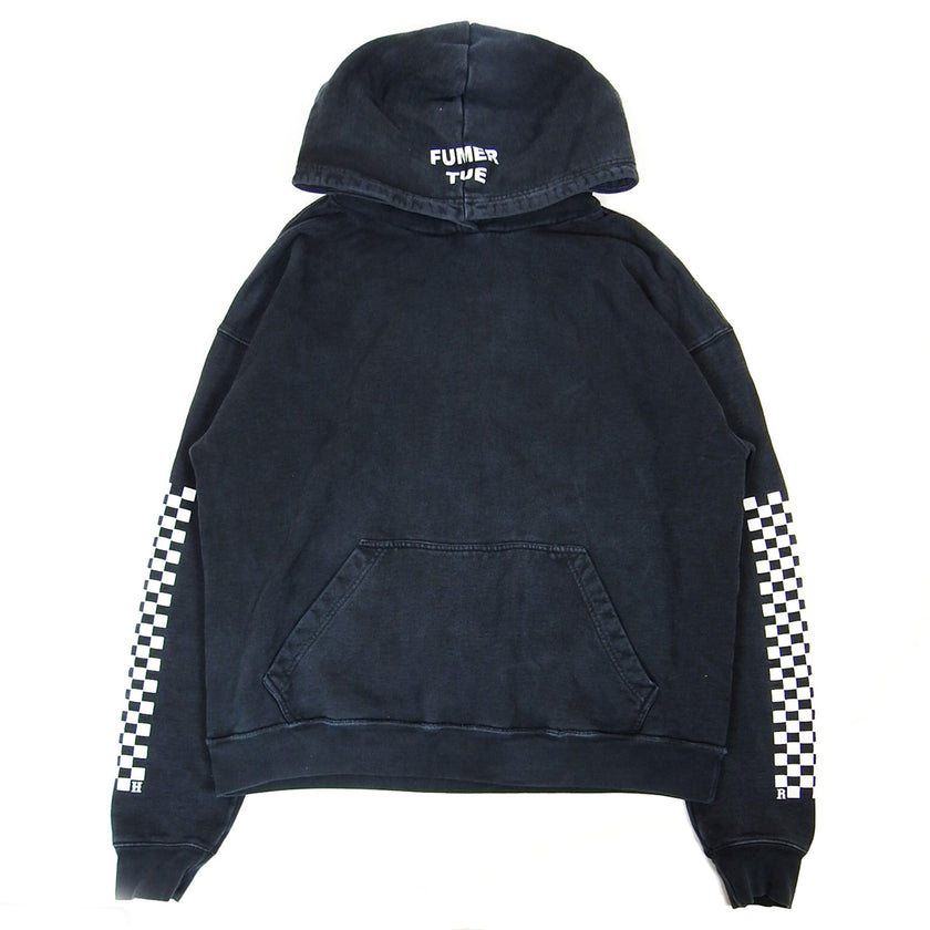 Rhude Hoodie Size XL