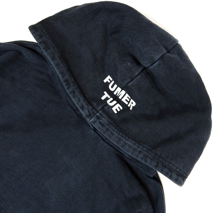 Rhude Hoodie Size XL