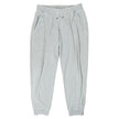 Brunello Cucinelli Grey Side Zip Sweatpants Size Medium