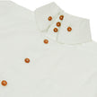 Vivienne Westwood French Cuff Shirt Size 3