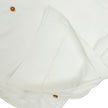 Vivienne Westwood French Cuff Shirt Size 3