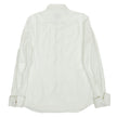 Vivienne Westwood French Cuff Shirt Size 3