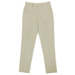 Etro Cotton Pants Size 44