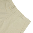 Etro Cotton Pants Size 44