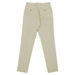 Etro Cotton Pants Size 44