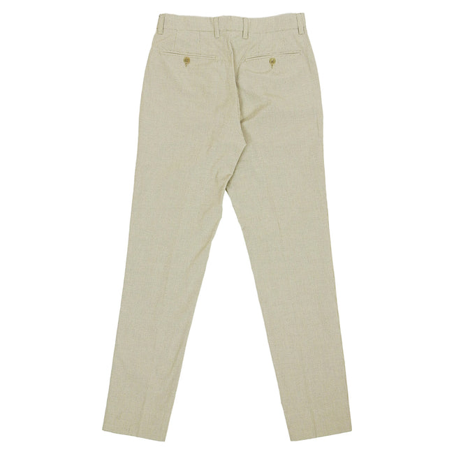 Etro Cotton Pants Size 44