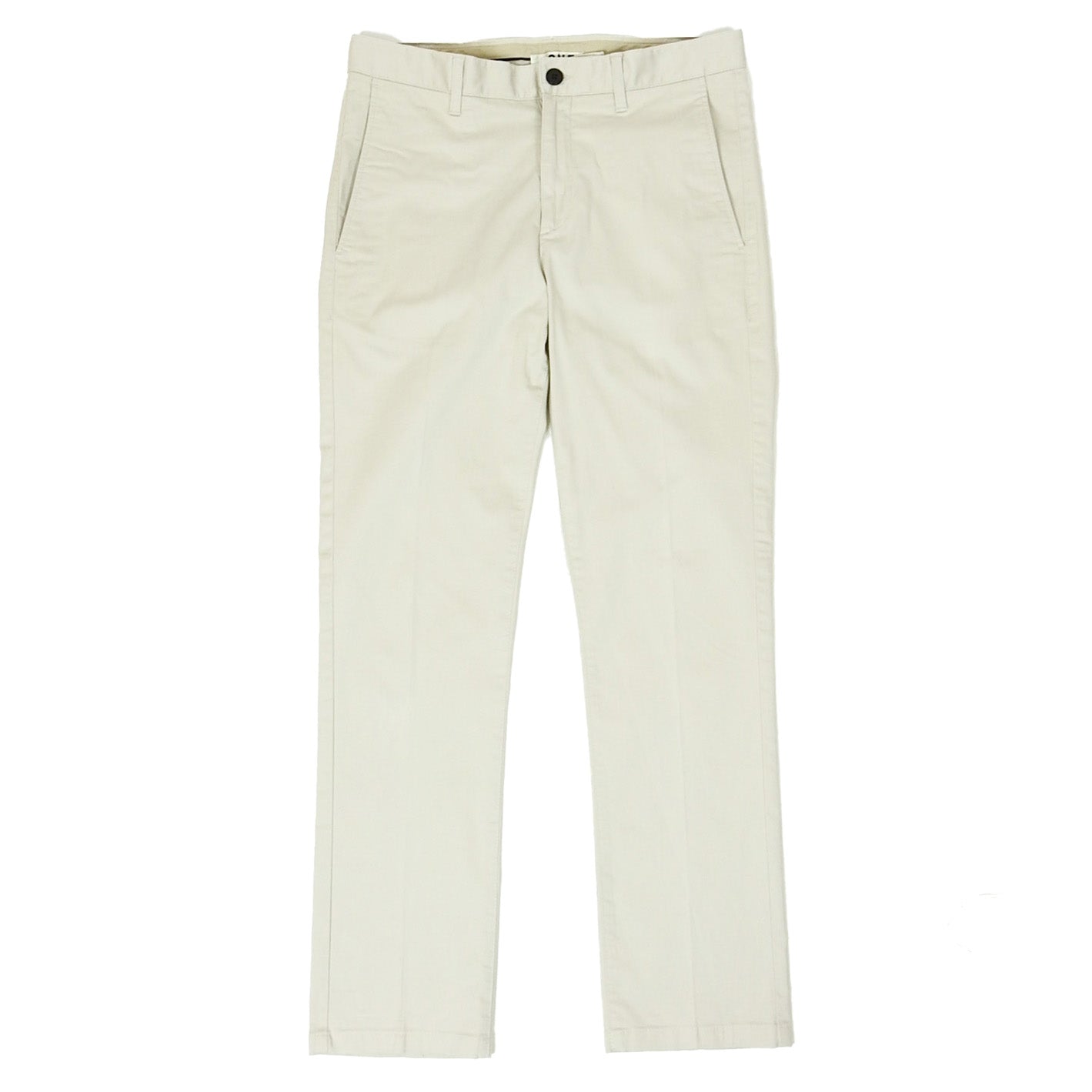 Acne Pants Size 48