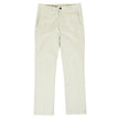 Acne Pants Size 48