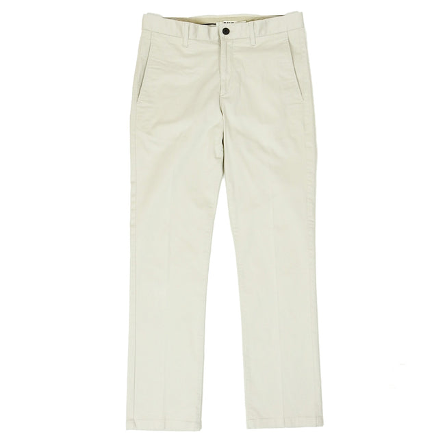 Acne Pants Size 48
