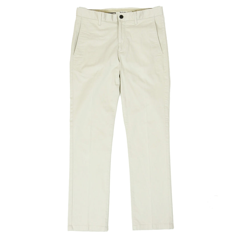 Acne Pants Size 48