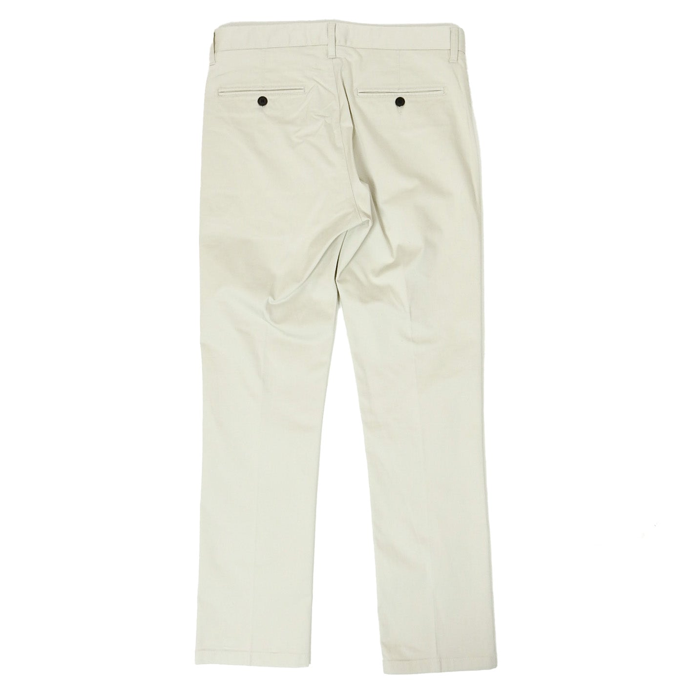 Acne Pants Size 48