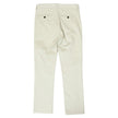 Acne Pants Size 48