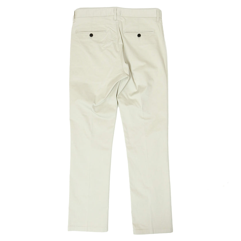 Acne Pants Size 48