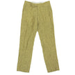 Etro Linen Pants Size 44