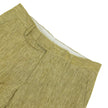 Etro Linen Pants Size 44