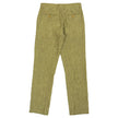 Etro Linen Pants Size 44