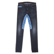 Alchemist Ringo Jeans Size 30