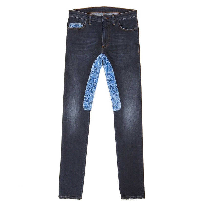 Alchemist Ringo Jeans Size 30