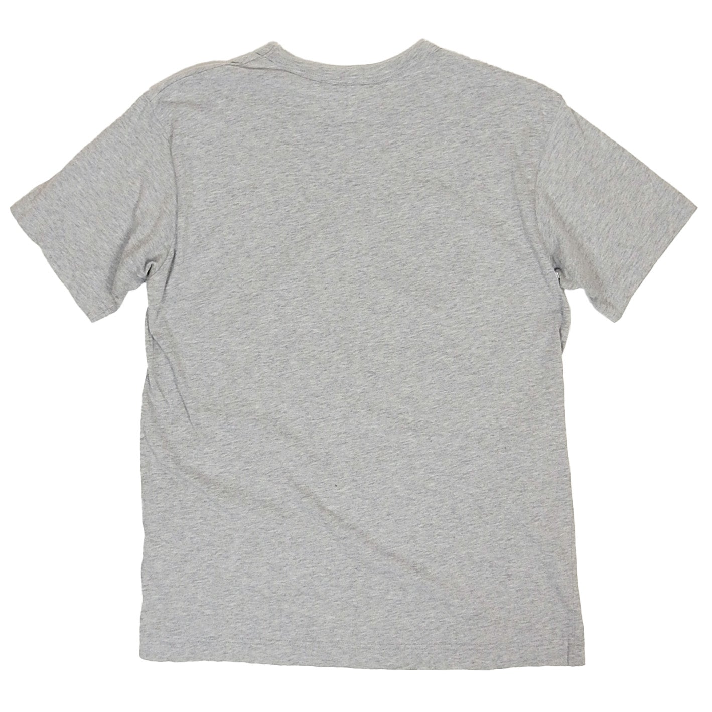 Comme Des Garçons SHIRT Warhol Graphic T-Shirt Size Medium