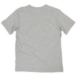 Comme Des Garçons SHIRT Warhol Graphic T-Shirt Size Medium
