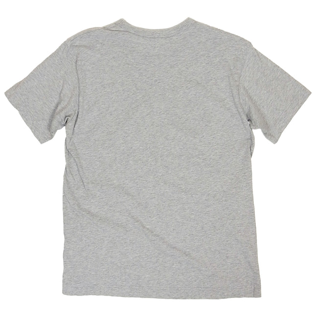 Comme Des Garçons SHIRT Warhol Graphic T-Shirt Size Medium