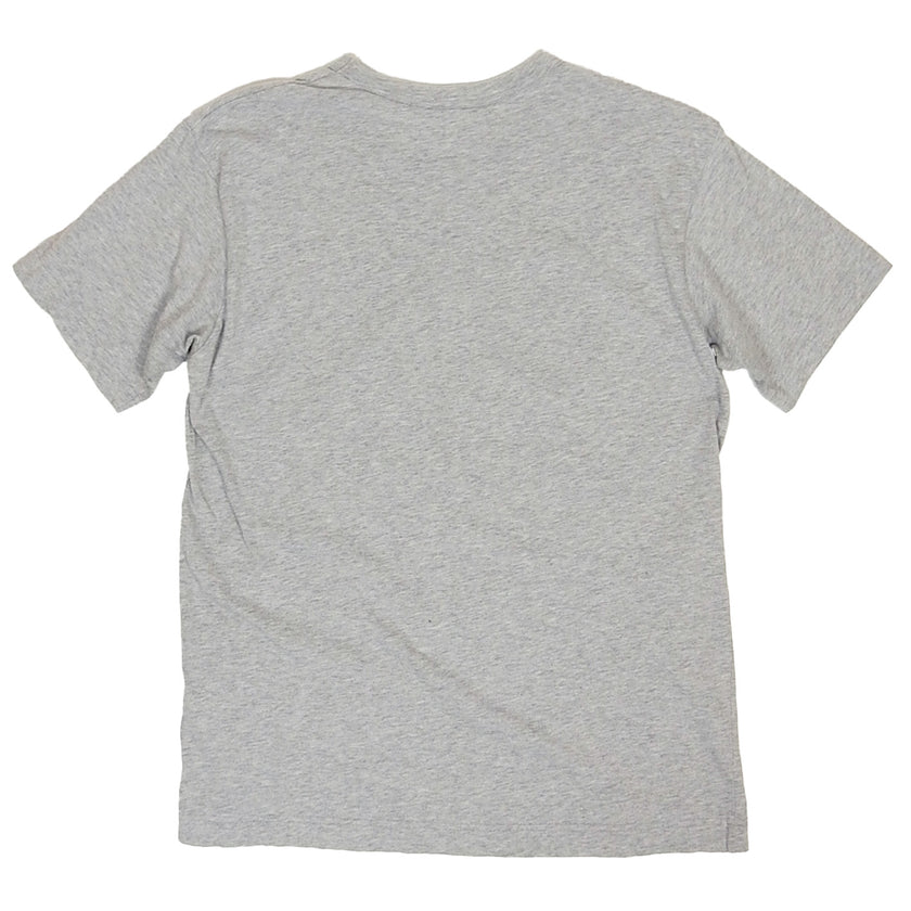 Comme Des Garçons SHIRT Warhol Graphic T-Shirt Size Medium